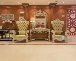Nusk Al Hijrah Hotel thumbnail